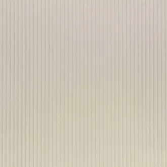 Sculpt K5267-32