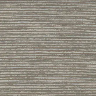 Reed FR01035