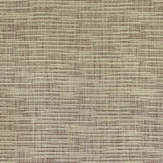 Heliopolis 35857-110