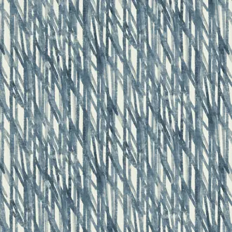 Walker Indigo