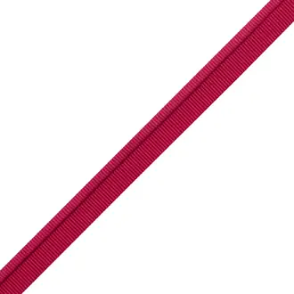 Julienne Piping CT-59789-342