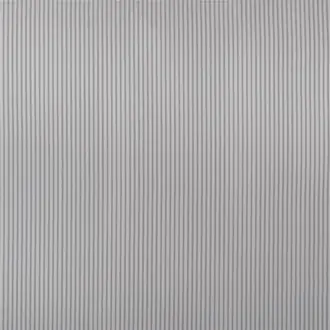 Calozzo Fino FDG3070-08