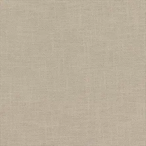 Almora Plain 3664 10 36