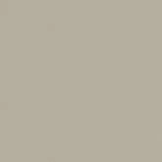 Zion 15 Taupe
