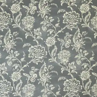 Ortona Graphite