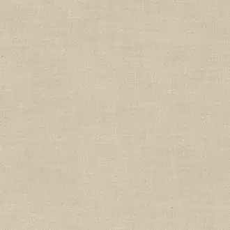 Kauri 36180624