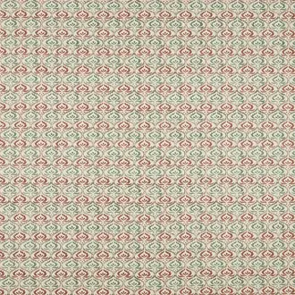 Pushkar BCIB/PUSHKFOR