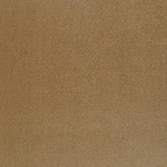 Satinato F1505-07-DG