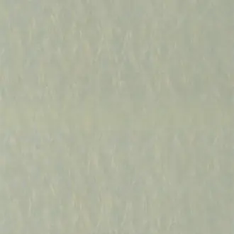 Keramos 76113058