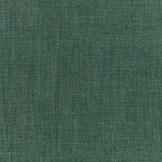 Legacy Linen M650-08