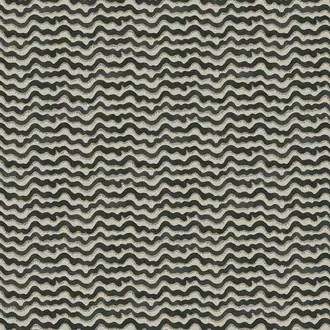Waltzer LF2427FR-001