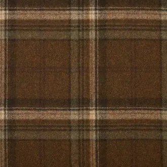 Holmes U1894-AB15