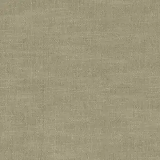 Amalfi F1239-35