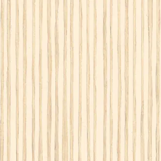 Zebra Grass 10363
