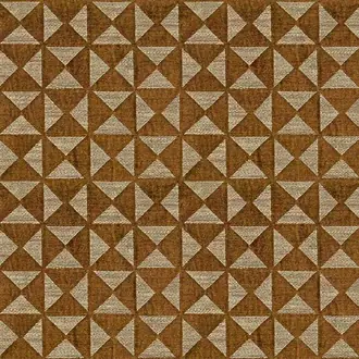 Zambezi Maple
