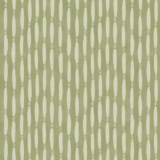 Smocked LF2433C-001