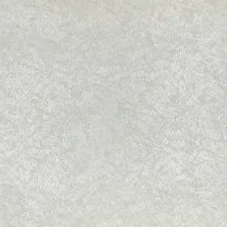 Shiri Silver Blue