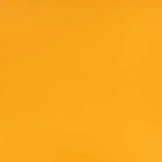 Z Suede Ochre