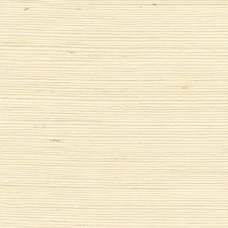 Tribus Sisal RM-1069-01