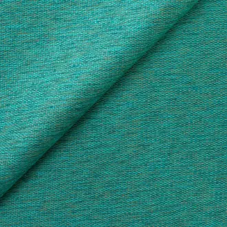 Cinnabar 3567-10