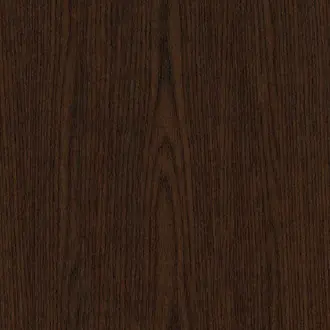 Vinyl Woodwork 29608