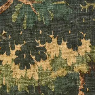Schwarzwald 02D2500100-001