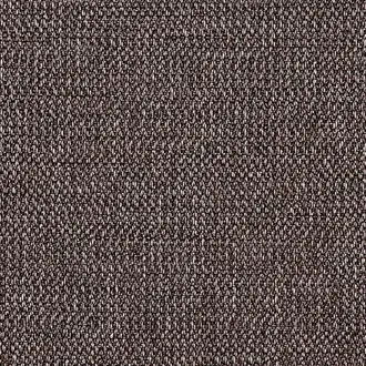 Baltic FR Sable