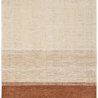Roussillon Natural Rug