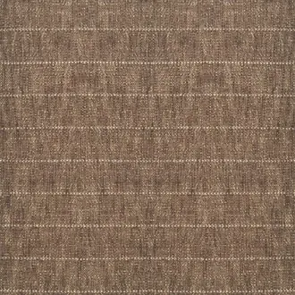 Verdon FDG3289-01