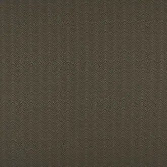 Brenchley Olive