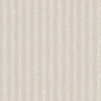 Waterfront 300840
