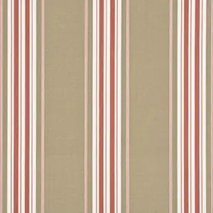 Sherbourne Stripe Antique Rose BF10447-5