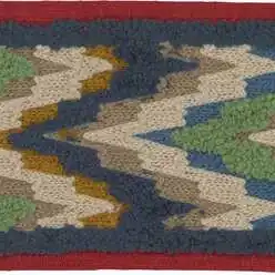 Flagra 60090575