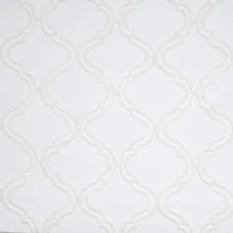 Volute MANO 8159 01 16