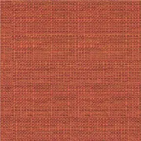 Kravet Contract 32923 397