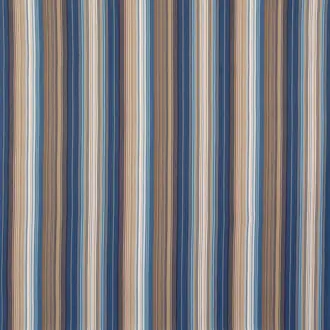 Galway Ultramarine Beige F6161-05