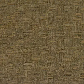 Nishi Ochre 9079-05