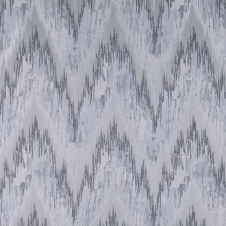 Bargello Bluestone Z570-02