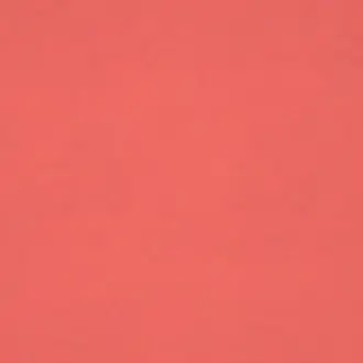 Tango Velvet LF1990FR-005