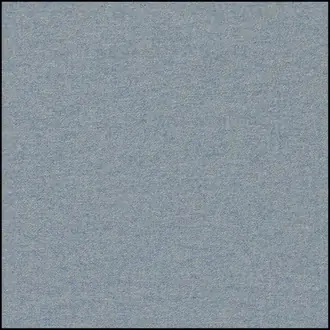 Mont Blanc 10548_60
