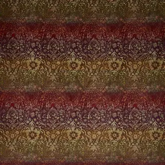 Fable 3800-559
