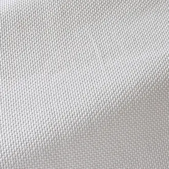Nole F3415001