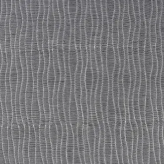 Elara Graphite