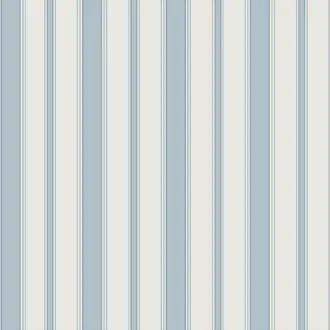 Cambridge Stripe 110-8039