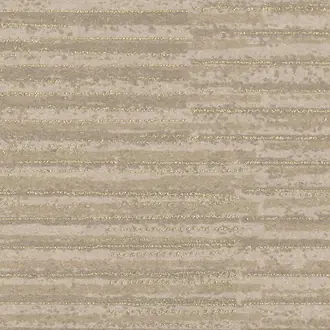 Bijou BIA363
