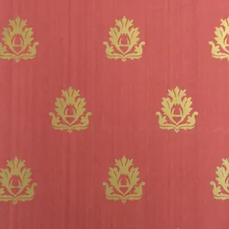 Bellini Striae W0004-55