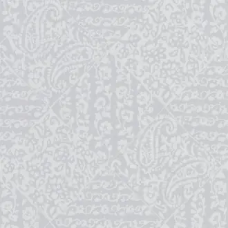 Felixton Crema PWY9003-03