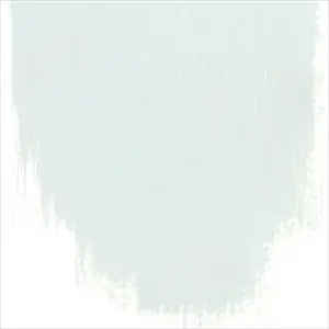 Cold Embers No 33 Paint