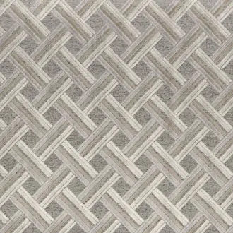 Latitude 4587 01 87