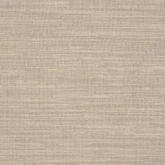 Cosia FDG2267-20